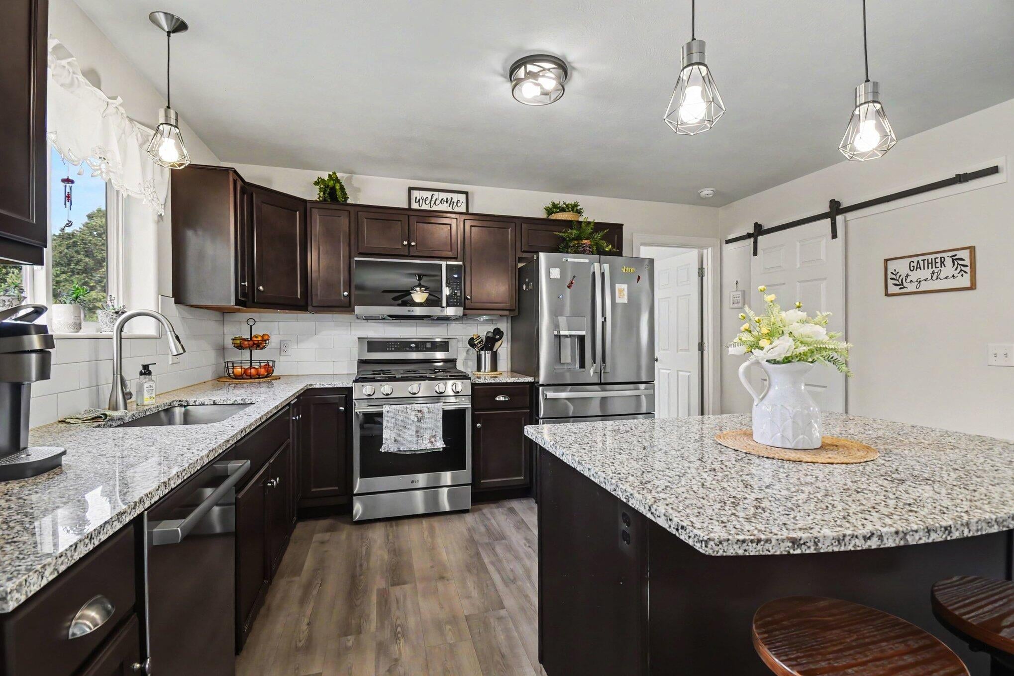 2759 Wildflower Drive