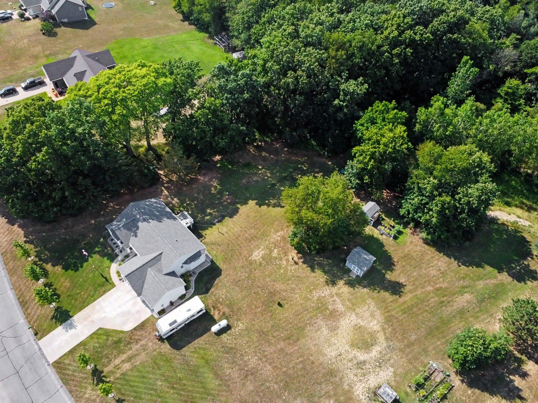2759 Wildflower Drive
