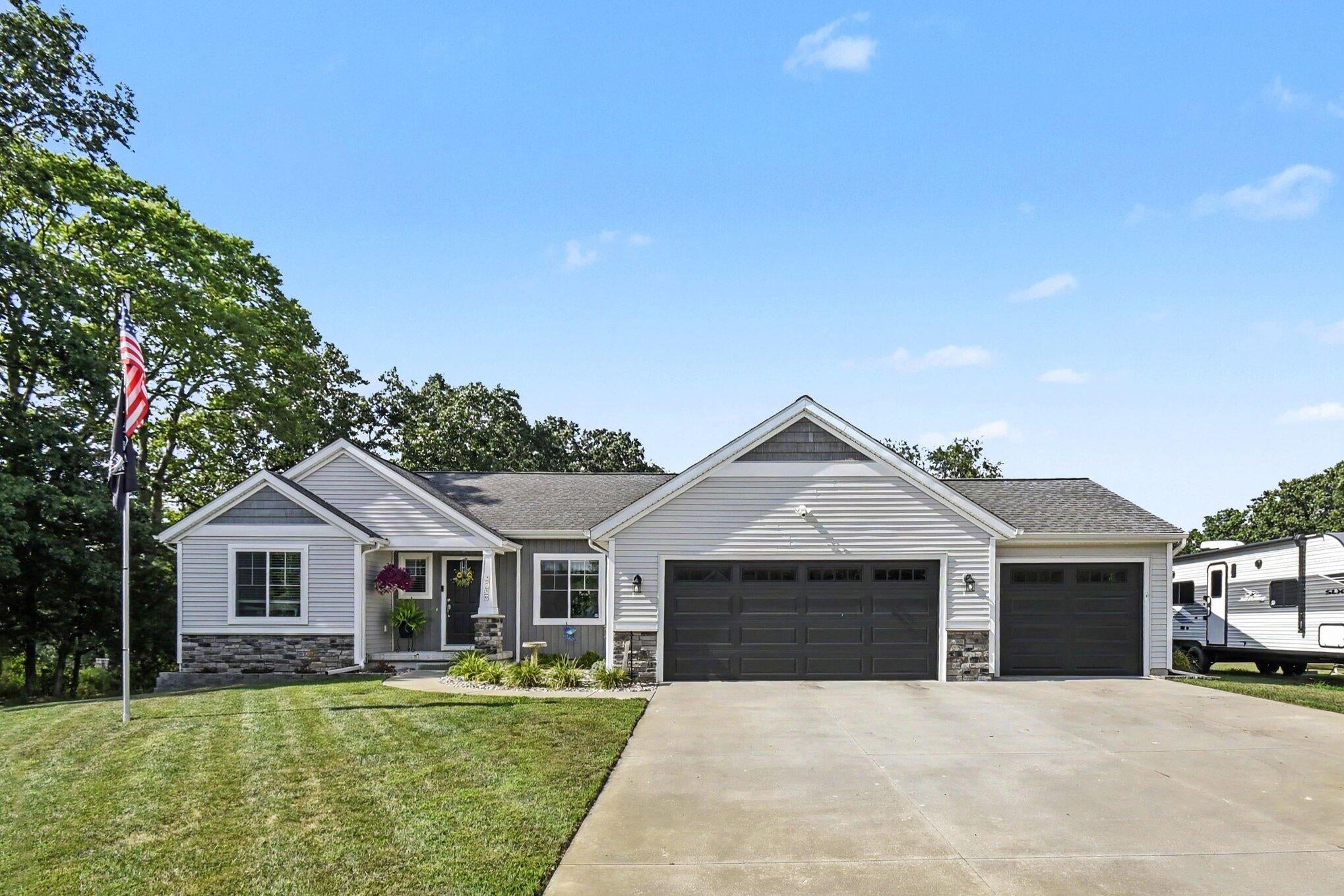 2759 Wildflower Drive