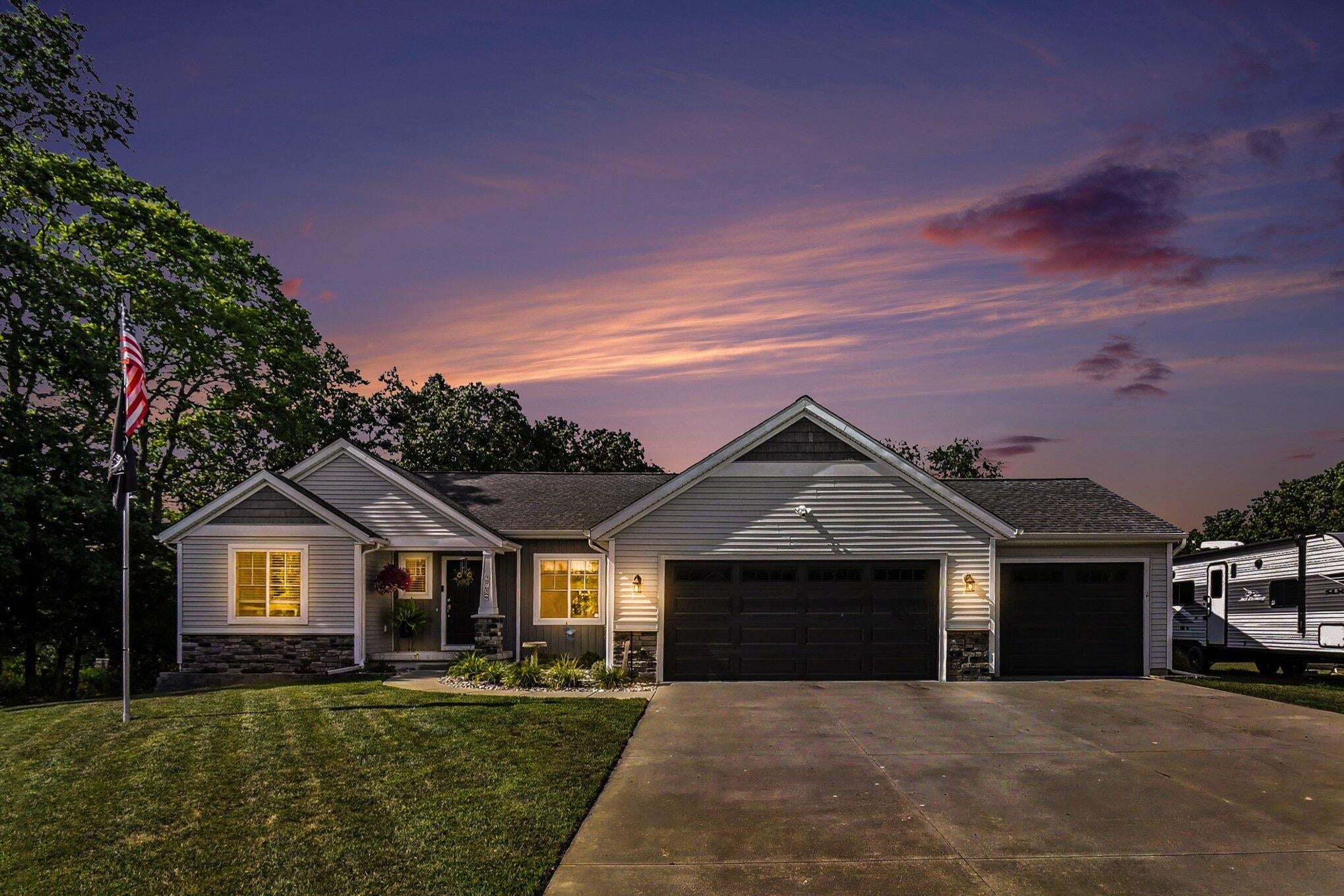 2759 Wildflower Drive
