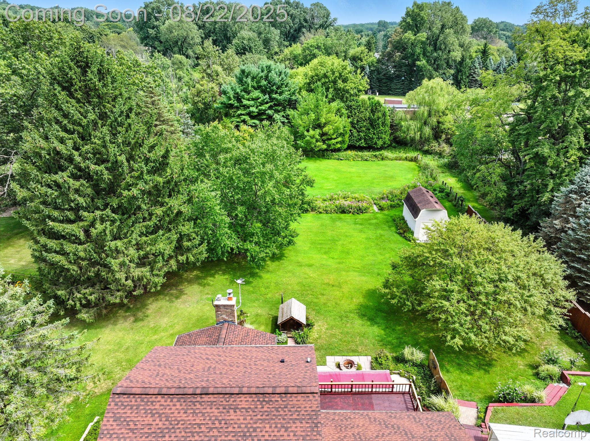 2594 Pepper Court