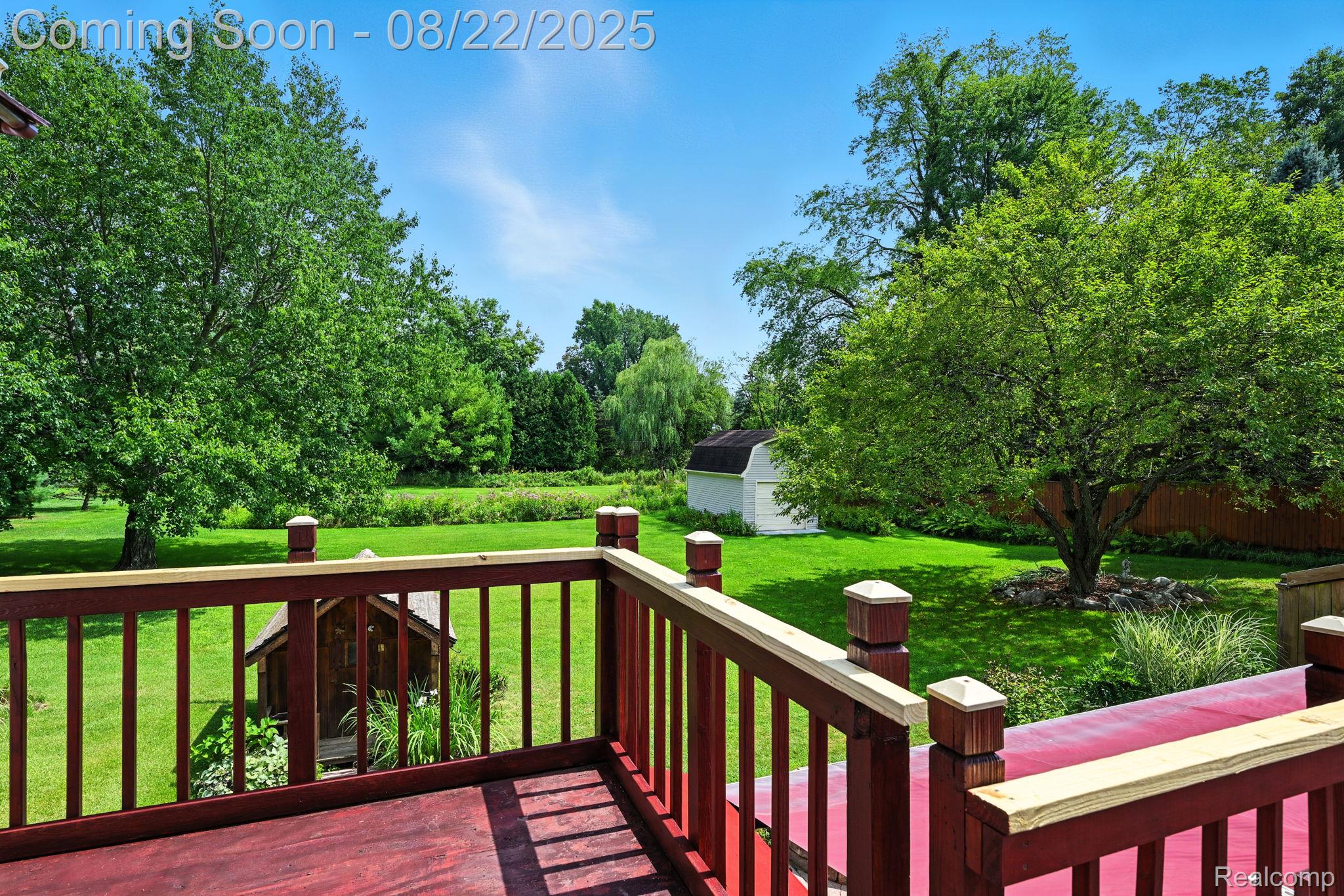 2594 Pepper Court