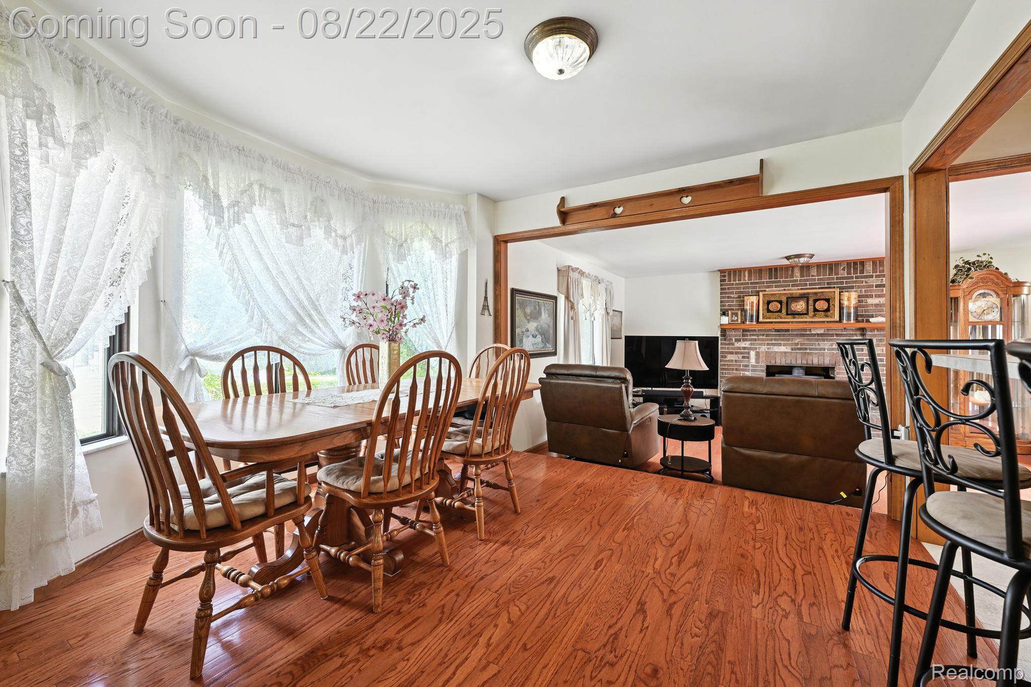 2594 Pepper Court