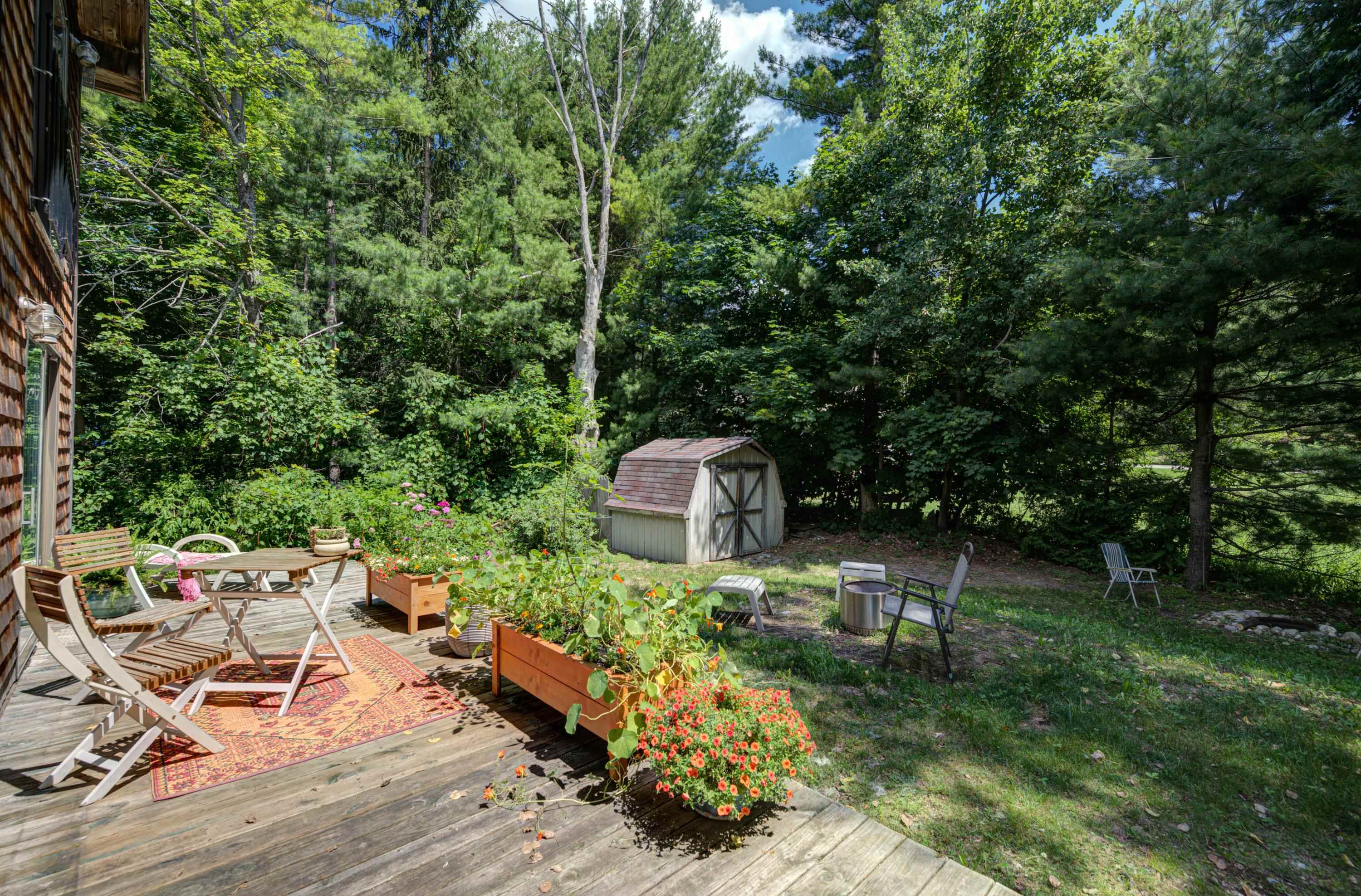 1390 Lake Drive