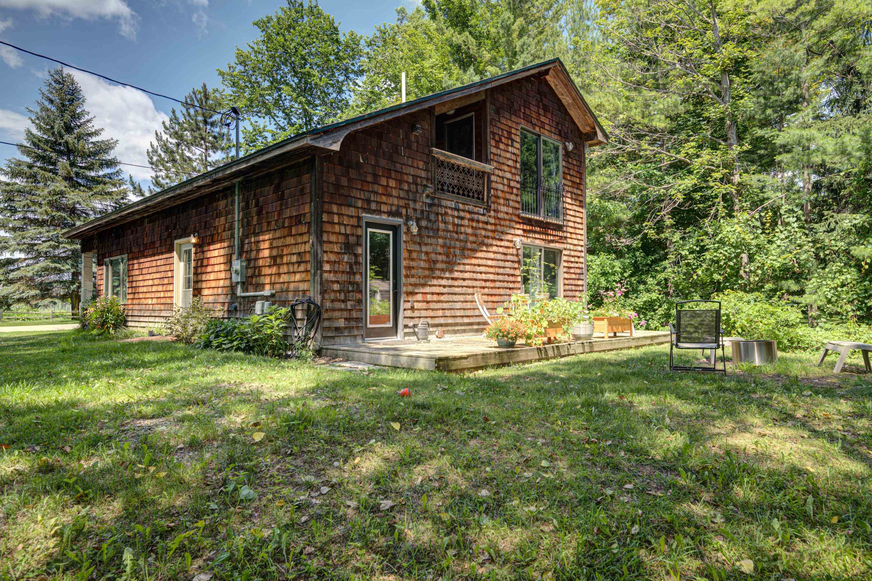 1390 Lake Drive