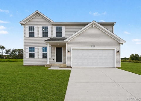 Photo for 6142 Noel Drive