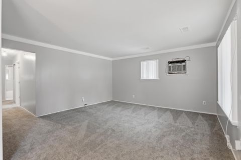 Tiny photo for 16565 Woodbine Street, Detroit City, MI 48219 (MLS # 81026009552)