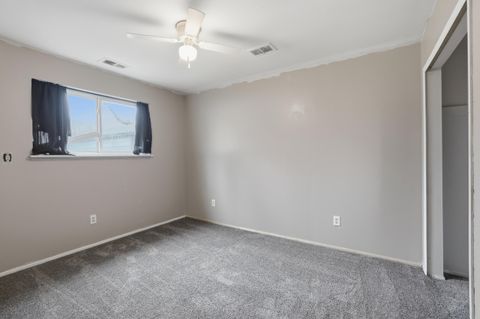 Tiny photo for 16565 Woodbine Street, Detroit City, MI 48219 (MLS # 81026009552)