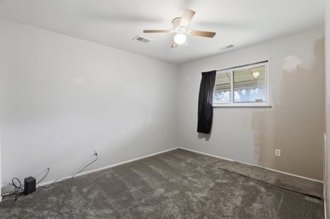 Tiny photo for 16565 Woodbine Street, Detroit City, MI 48219 (MLS # 81026009552)