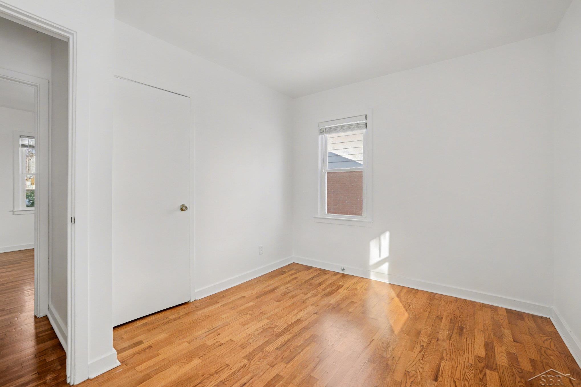 Saginaw, Michigan 48602, United States, 2 Bedrooms Bedrooms, ,1 BathroomBathrooms,Residential,Active,251572