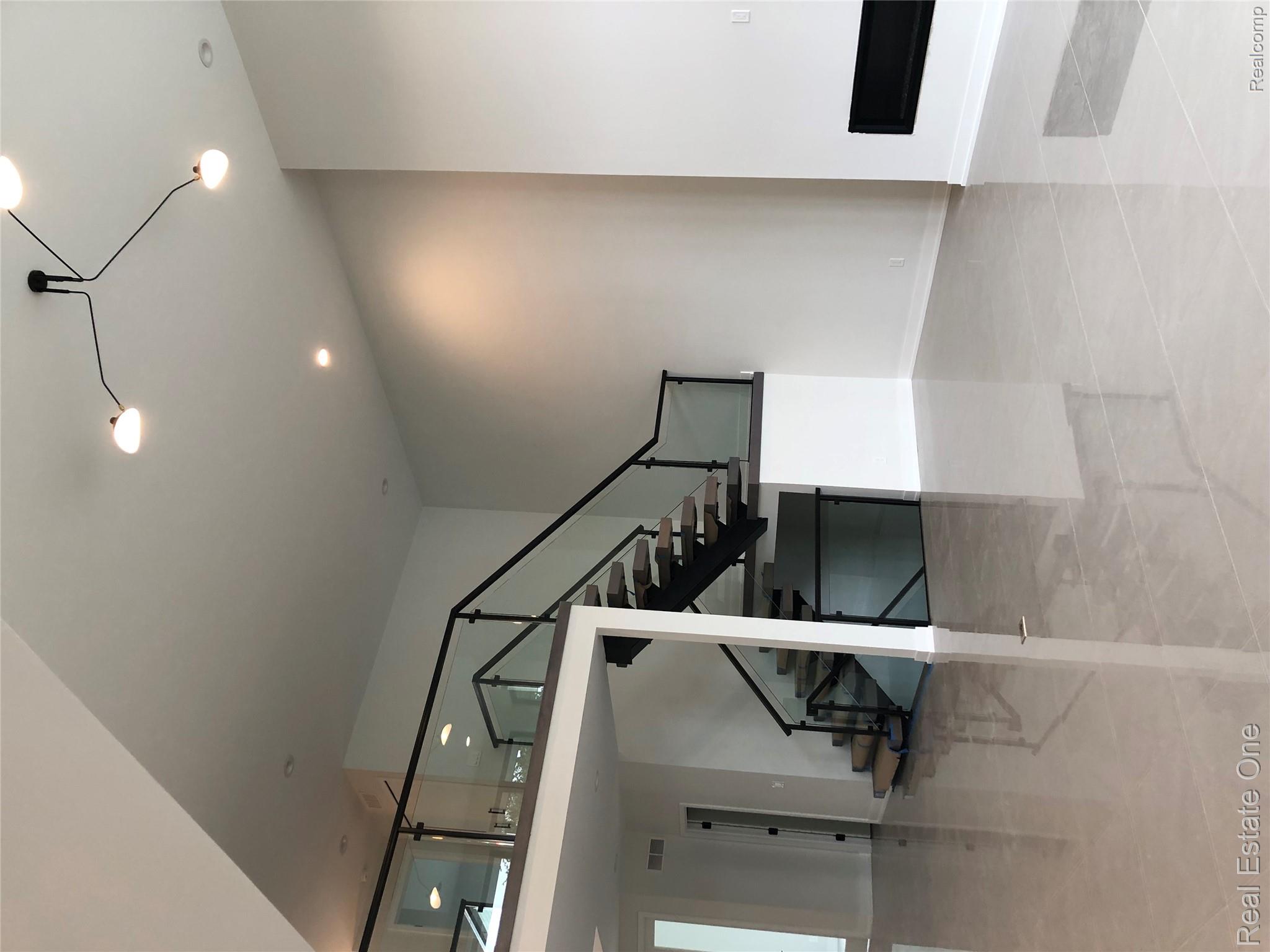 1830 Sadie Shore Drive