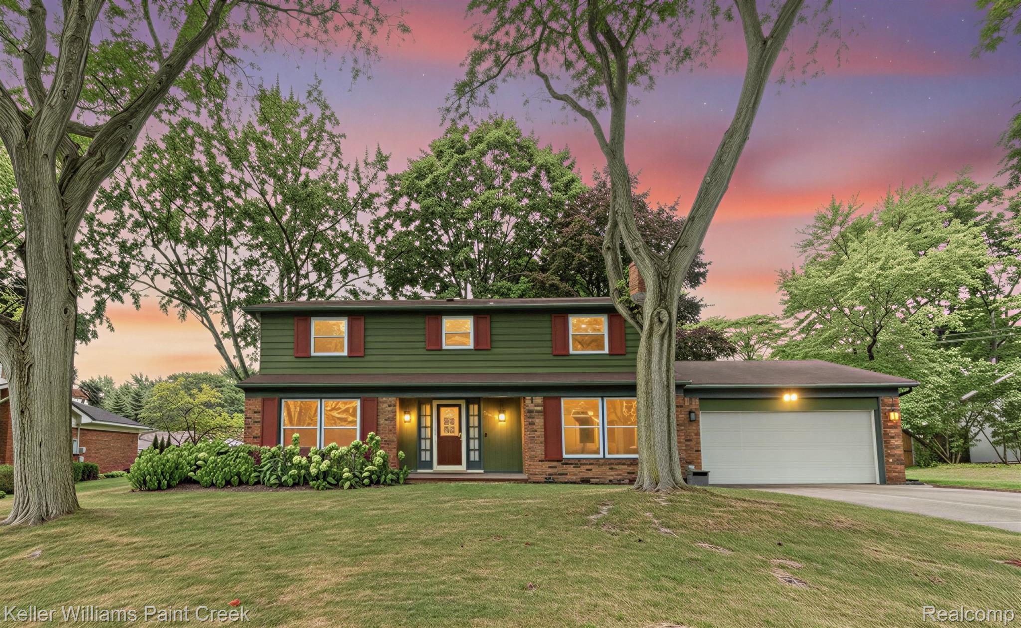 29859 Club House Lane