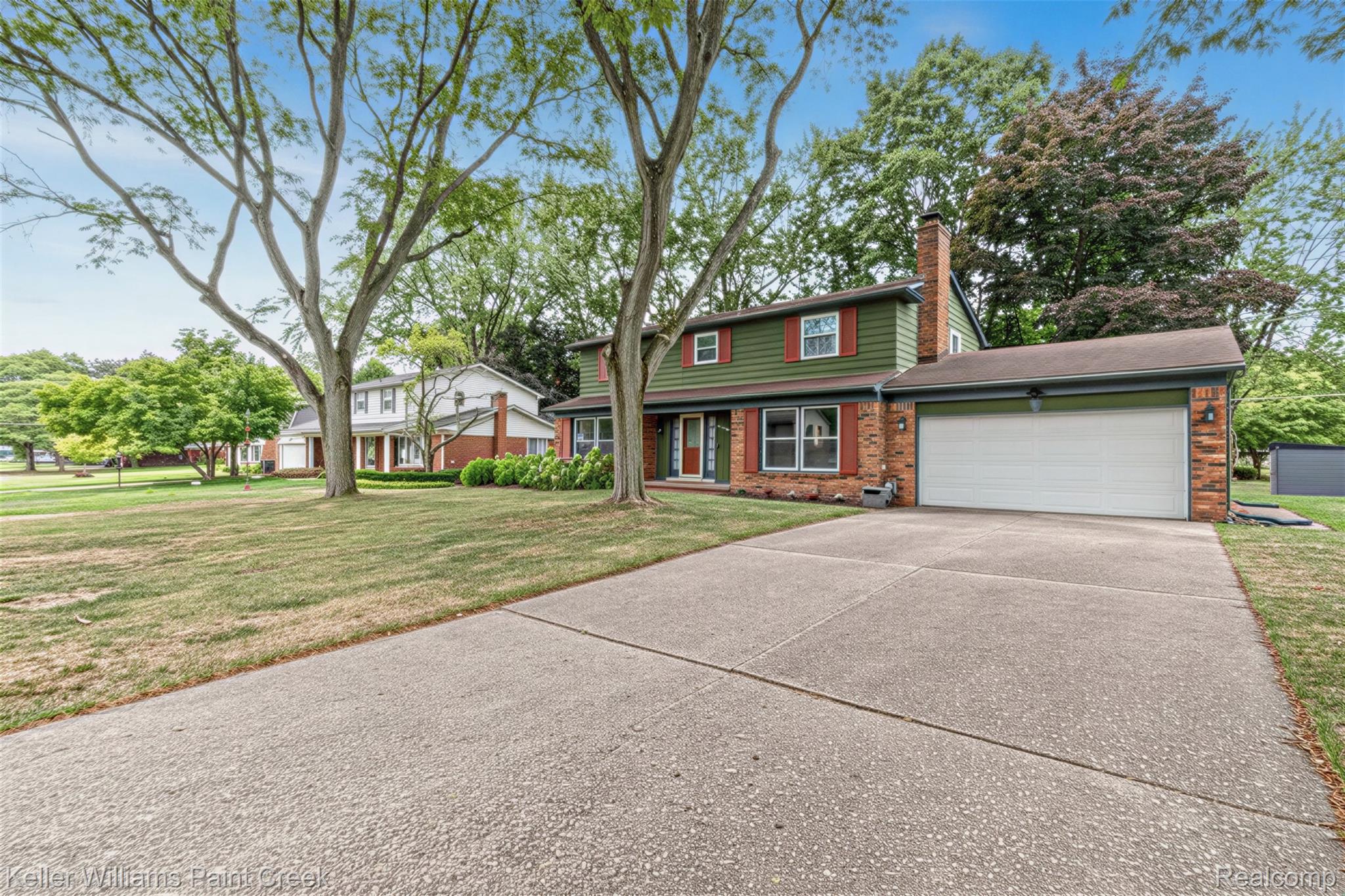29859 Club House Lane