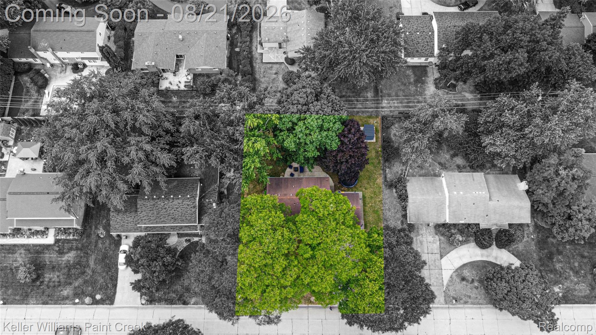 29859 Club House Lane