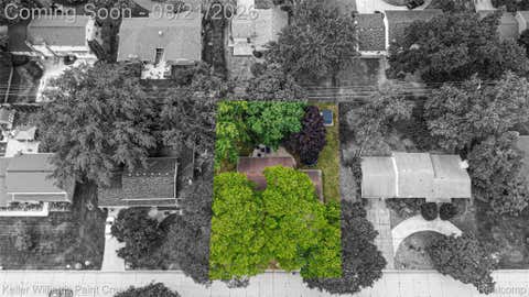 Tiny photo for 29859 Club House Lane, Farmington Hills City, MI 48334 (MLS # 20261065872)
