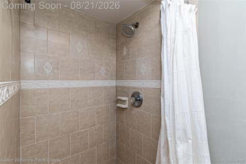 Tiny photo for 29859 Club House Lane, Farmington Hills City, MI 48334 (MLS # 20261065872)