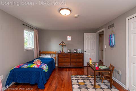 Tiny photo for 29859 Club House Lane, Farmington Hills City, MI 48334 (MLS # 20261065872)