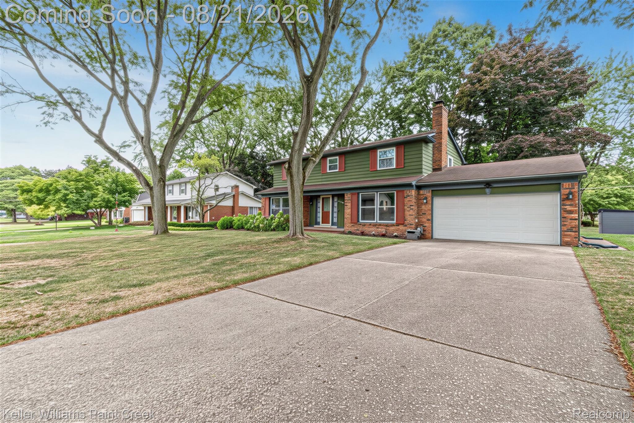 29859 Club House Lane