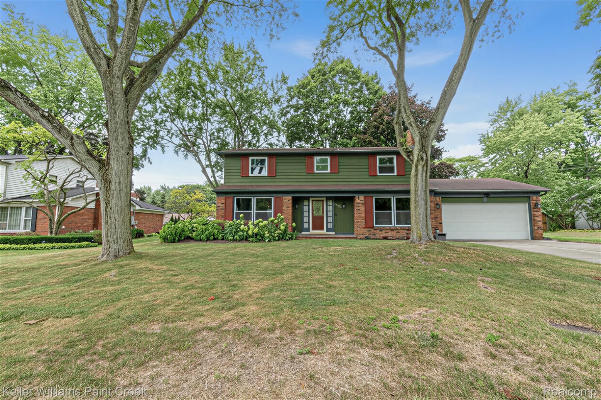 29859 Club House Lane
