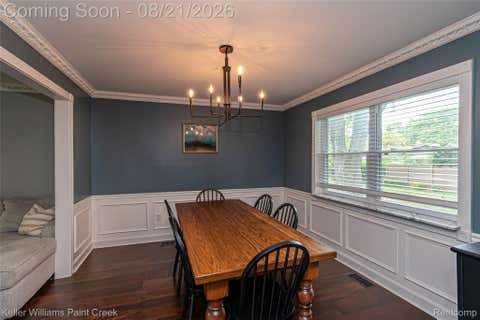Tiny photo for 29859 Club House Lane, Farmington Hills City, MI 48334 (MLS # 20261065872)