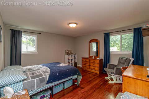 Tiny photo for 29859 Club House Lane, Farmington Hills City, MI 48334 (MLS # 20261065872)