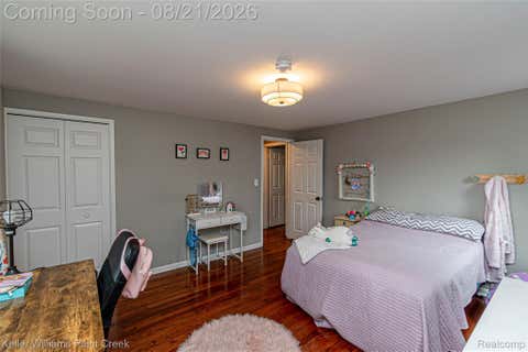Tiny photo for 29859 Club House Lane, Farmington Hills City, MI 48334 (MLS # 20261065872)