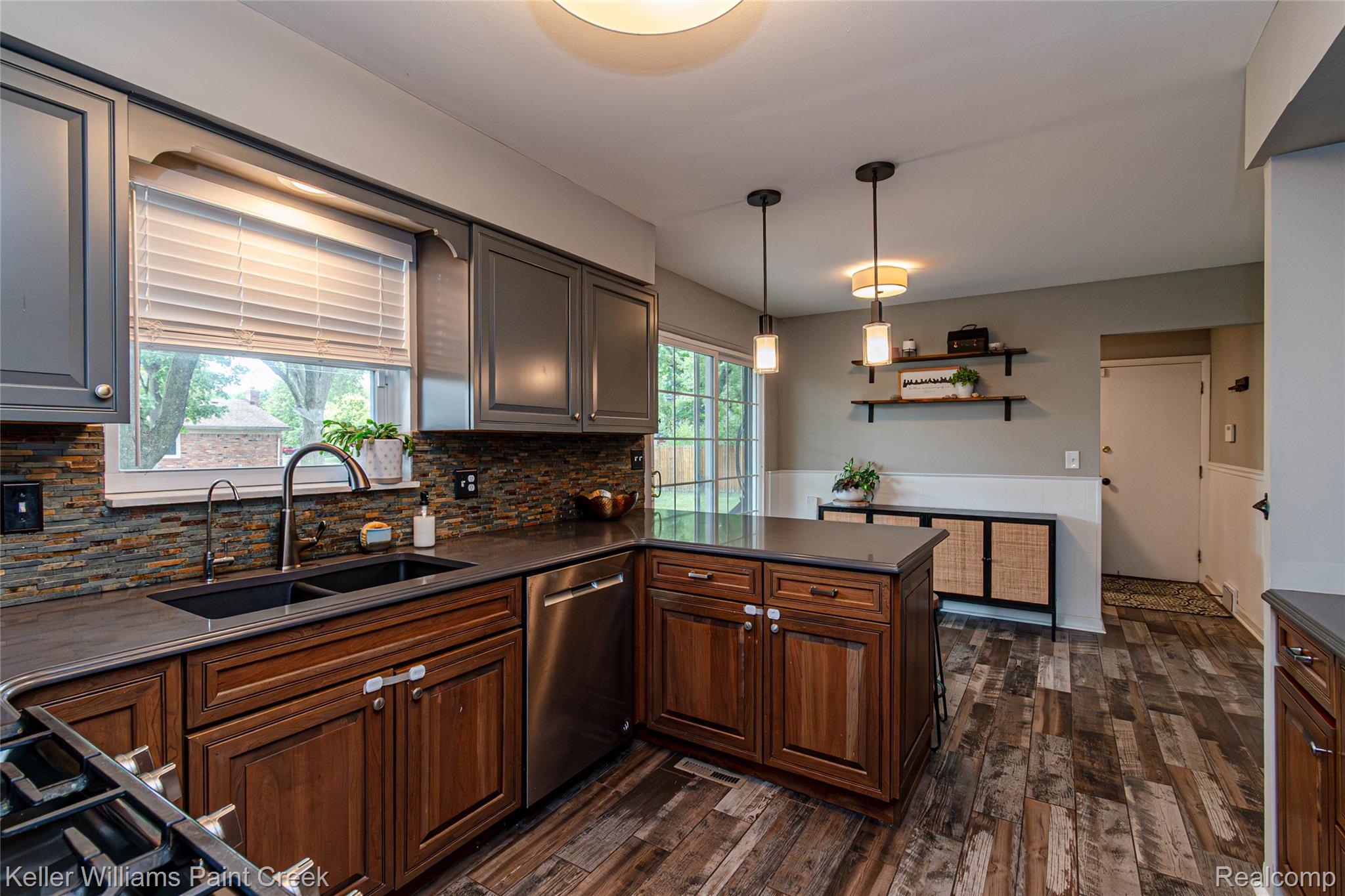 29859 Club House Lane