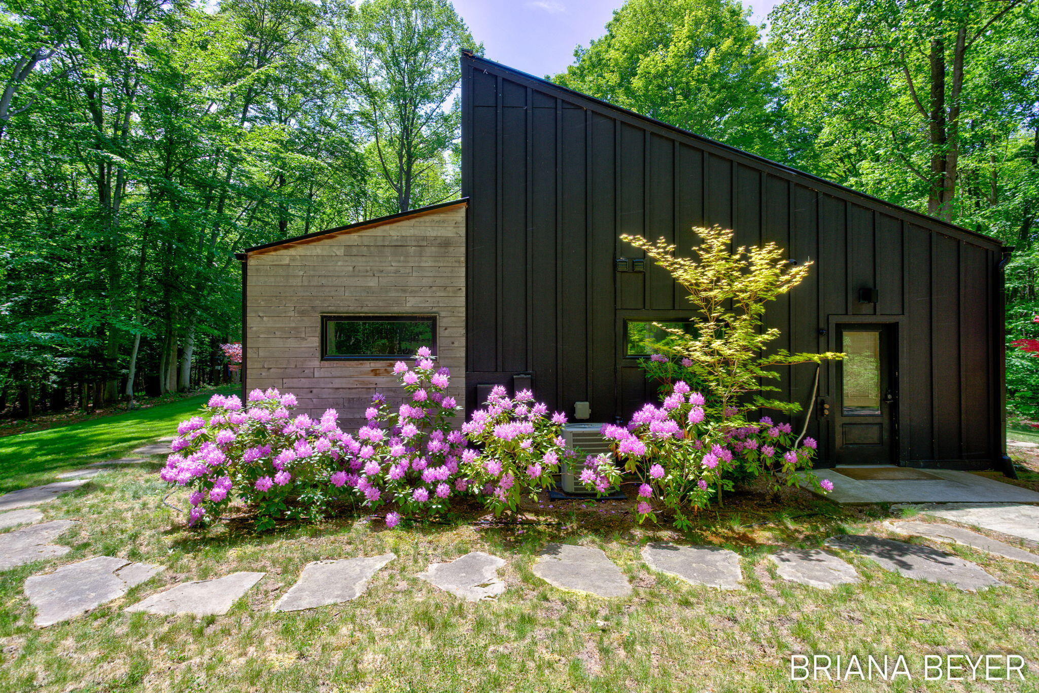 6550 Lake Effect Drive
