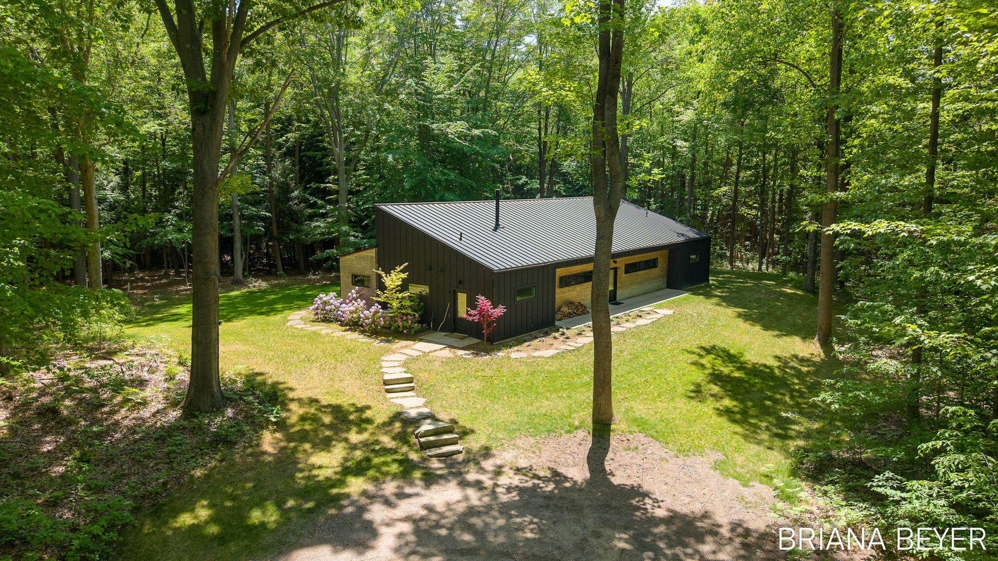 6550 Lake Effect Drive