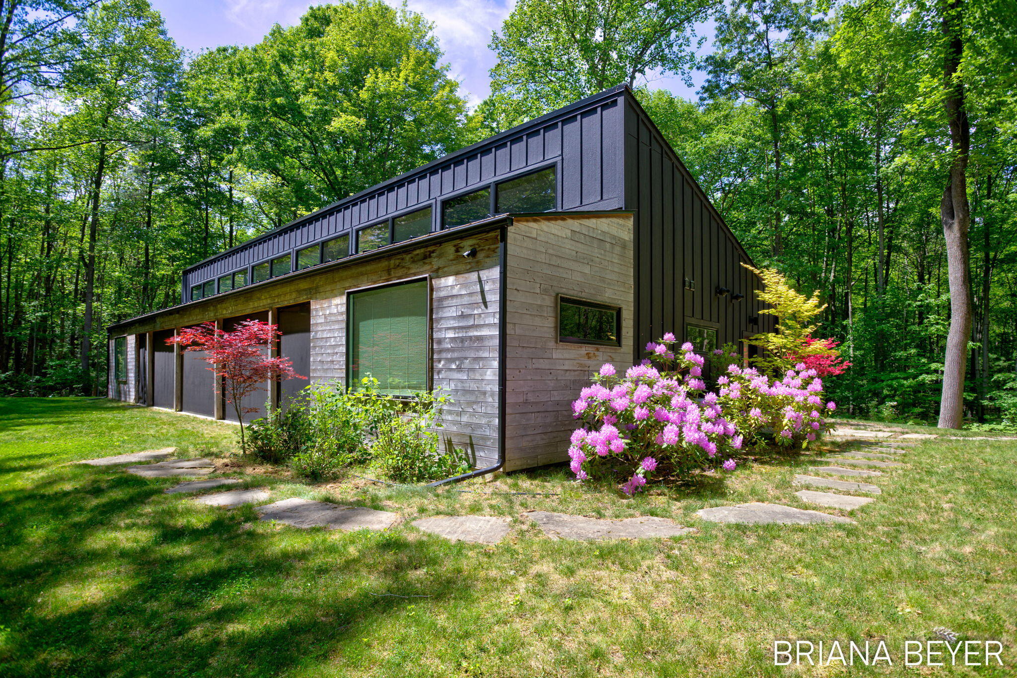 6550 Lake Effect Drive