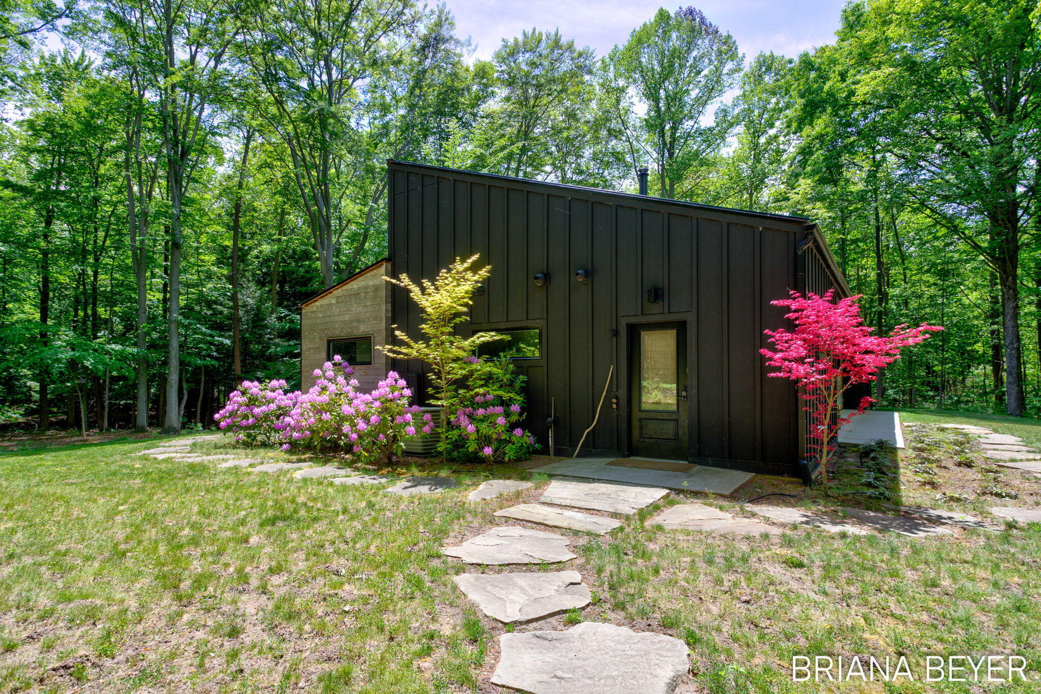 6550 Lake Effect Drive