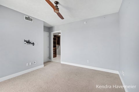 Tiny photo for 335 Bridge Street NW #2305, Grand Rapids City, MI 49504 (MLS # 65026045986)