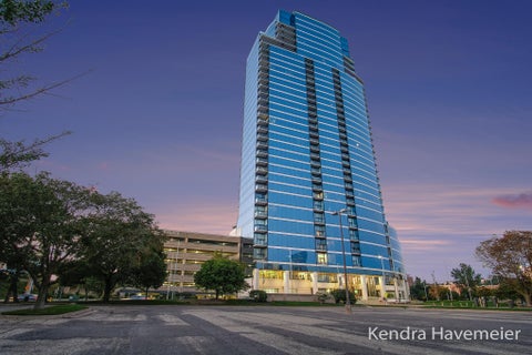 Tiny photo for 335 Bridge Street NW #2305, Grand Rapids City, MI 49504 (MLS # 65026045986)