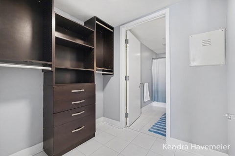 Tiny photo for 335 Bridge Street NW #2305, Grand Rapids City, MI 49504 (MLS # 65026045986)