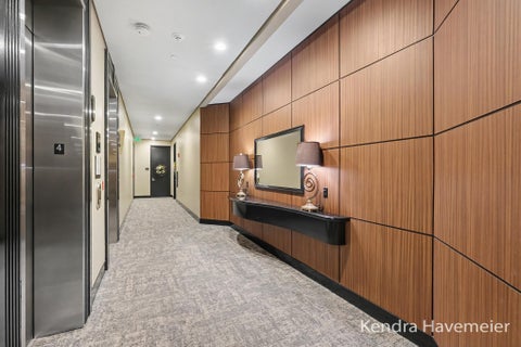 Tiny photo for 335 Bridge Street NW #2305, Grand Rapids City, MI 49504 (MLS # 65026045986)