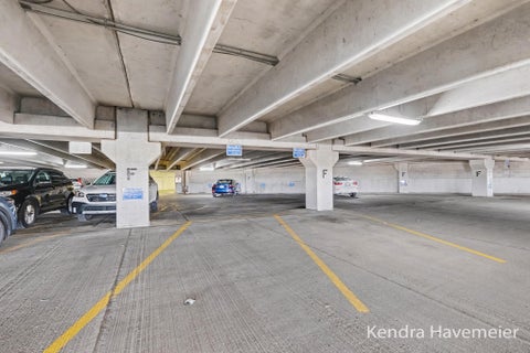Tiny photo for 335 Bridge Street NW #2305, Grand Rapids City, MI 49504 (MLS # 65026045986)