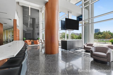 Tiny photo for 335 Bridge Street NW #2305, Grand Rapids City, MI 49504 (MLS # 65026045986)