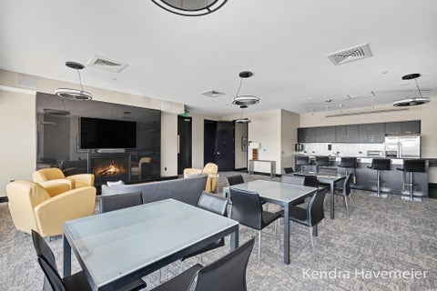Tiny photo for 335 Bridge Street NW #2305, Grand Rapids City, MI 49504 (MLS # 65026045986)