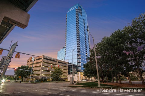 Tiny photo for 335 Bridge Street NW #2305, Grand Rapids City, MI 49504 (MLS # 65026045986)