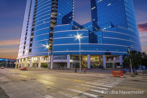 Tiny photo for 335 Bridge Street NW #2305, Grand Rapids City, MI 49504 (MLS # 65026045986)