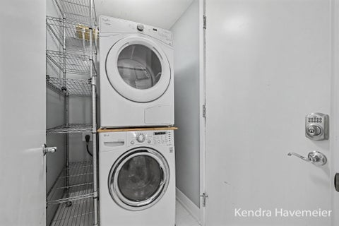 Tiny photo for 335 Bridge Street NW #2305, Grand Rapids City, MI 49504 (MLS # 65026045986)