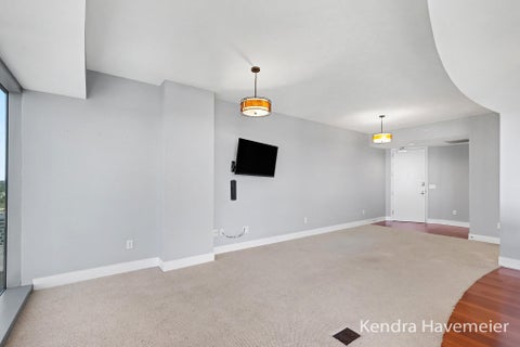 Tiny photo for 335 Bridge Street NW #2305, Grand Rapids City, MI 49504 (MLS # 65026045986)