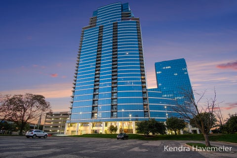 Tiny photo for 335 Bridge Street NW #2305, Grand Rapids City, MI 49504 (MLS # 65026045986)