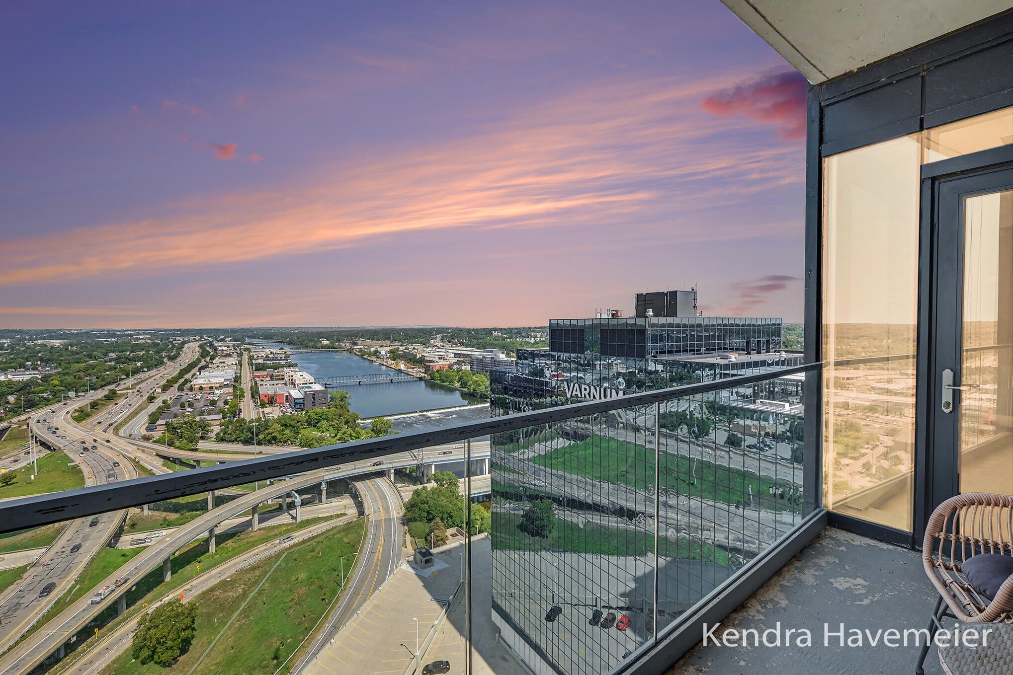 335 Bridge Street NW 2305