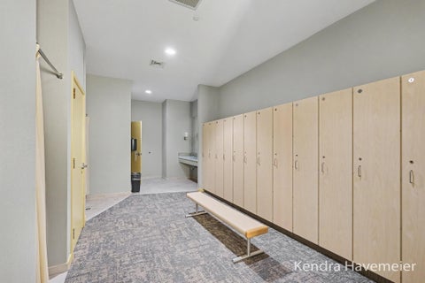 Tiny photo for 335 Bridge Street NW #2305, Grand Rapids City, MI 49504 (MLS # 65026045986)