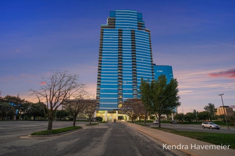 Tiny photo for 335 Bridge Street NW #2305, Grand Rapids City, MI 49504 (MLS # 65026045986)