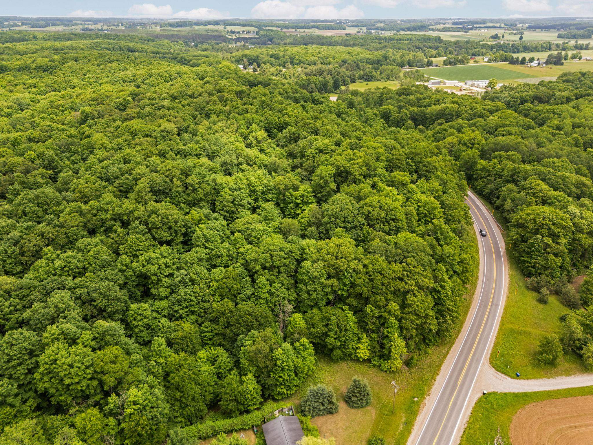 0 County Road 633