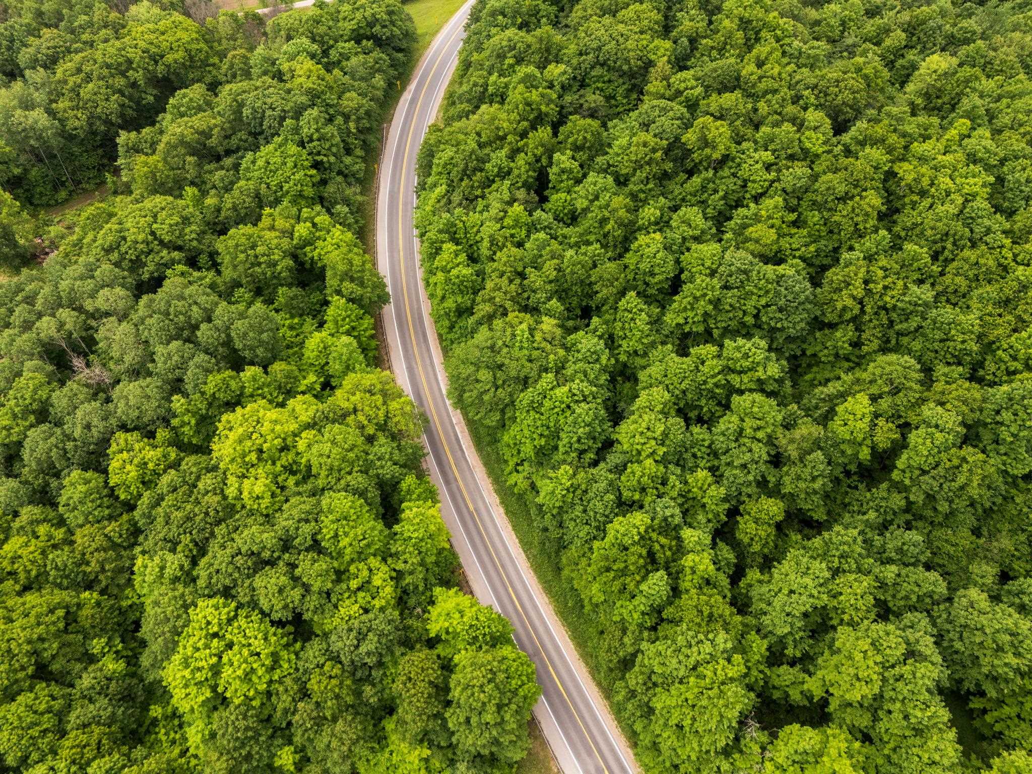 0 County Road 633
