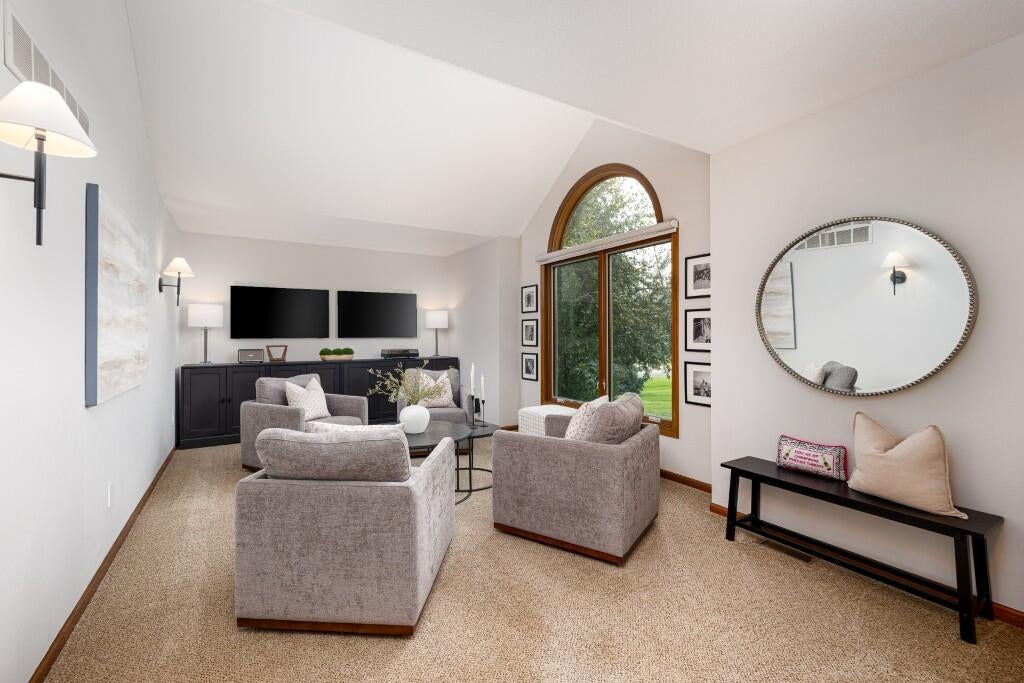 9108 Cambridge Drive
