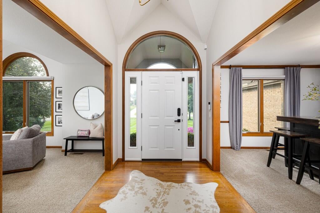 9108 Cambridge Drive